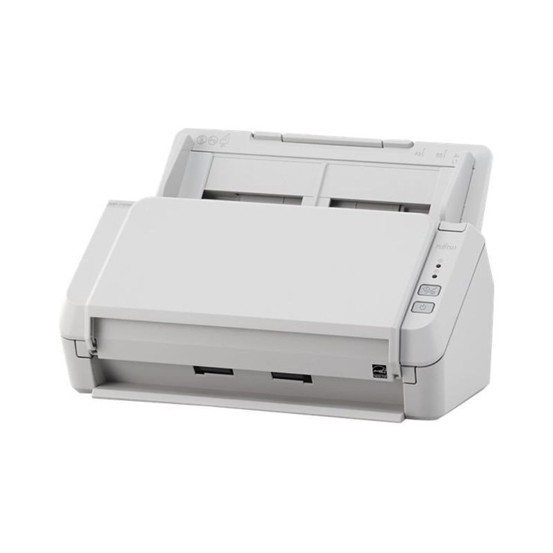 RICOH SP-1125N thumbnail 2