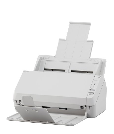 RICOH SP-1125N thumbnail 6