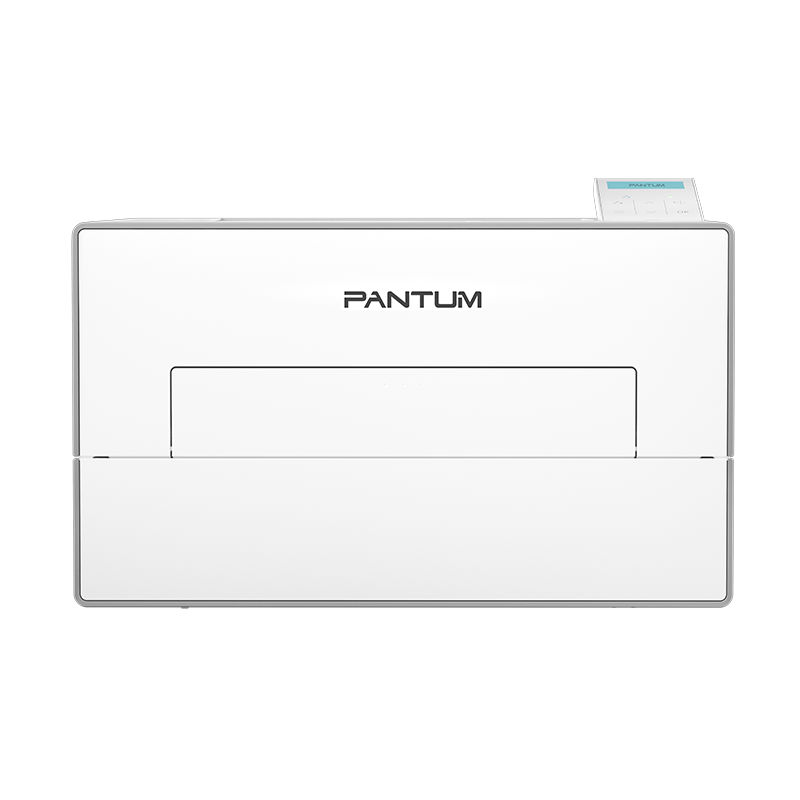 pantum PANTUM Laser BP4200DW — product image 1