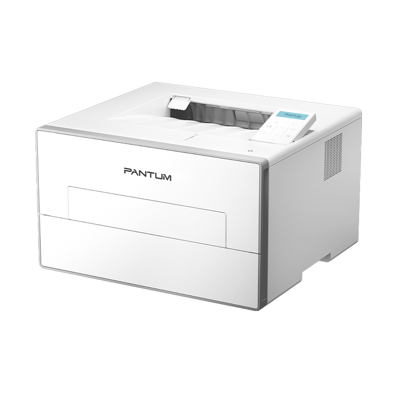 PANTUM Laser BP4200DW thumbnail 3