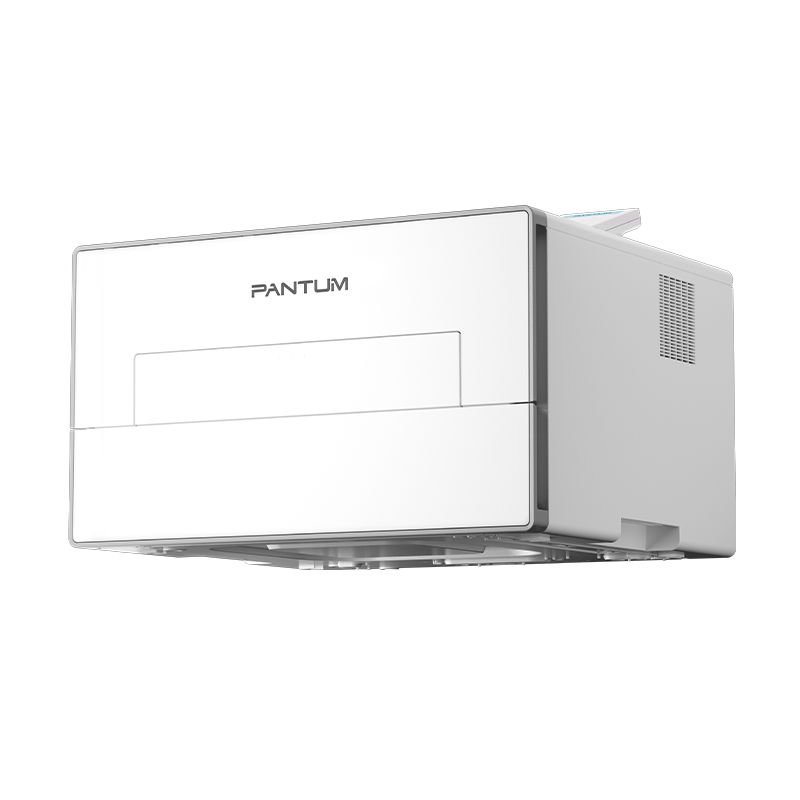 PANTUM Laser BP4200DW thumbnail 4