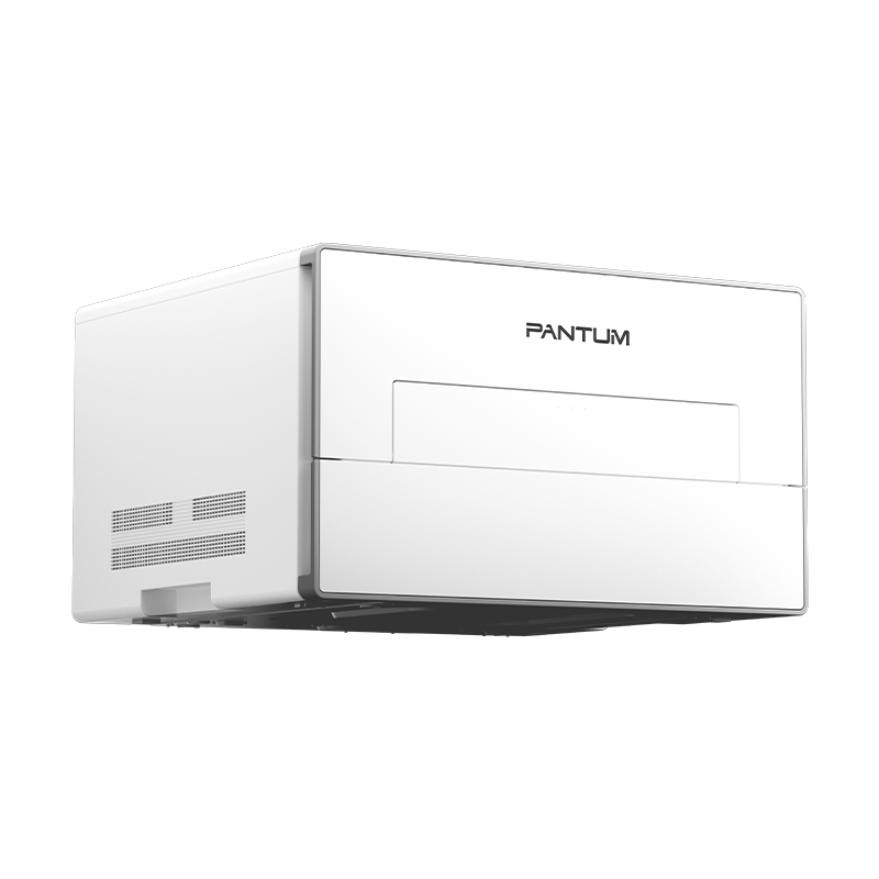 PANTUM Laser BP4200DW thumbnail 5