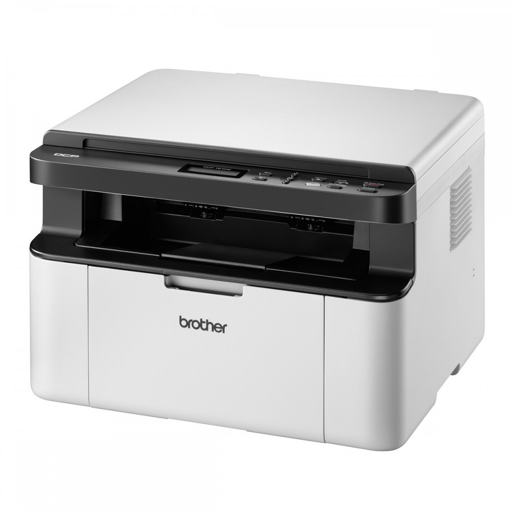 brother BROTHER Laser DCP-1610W — product image 1