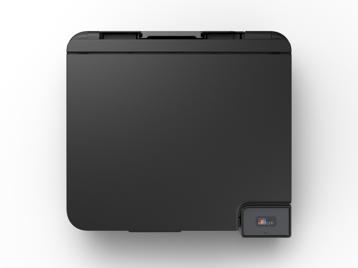 EPSON L4360 + INK TANK thumbnail 5