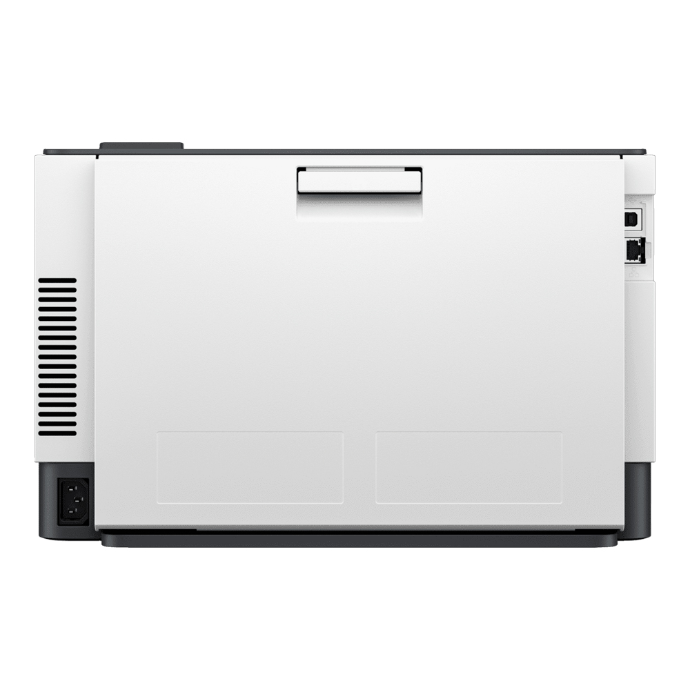 HP LaserJet Pro Color 3203DW thumbnail 4