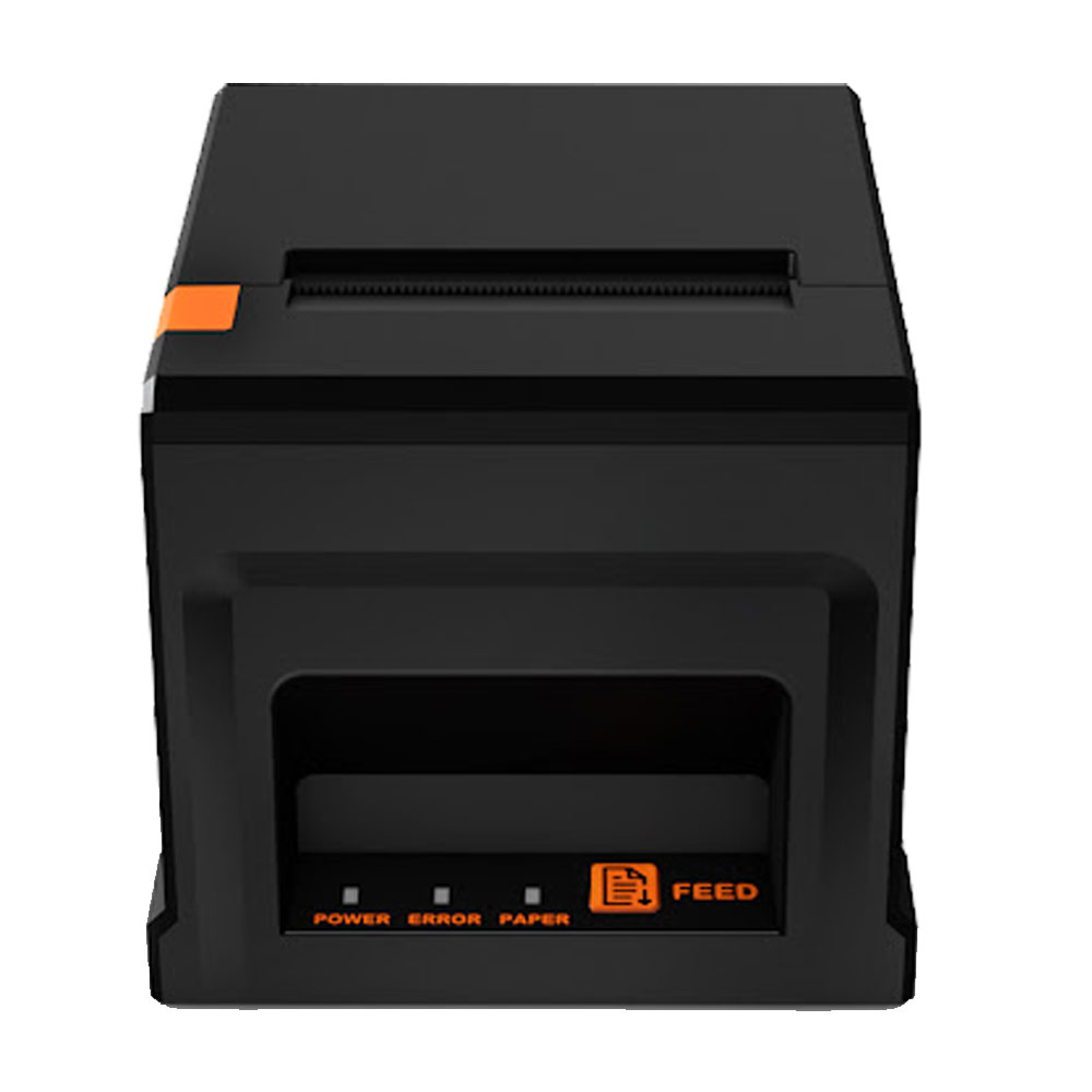 better Printer Slip BETTER BT-8360 — product image 1