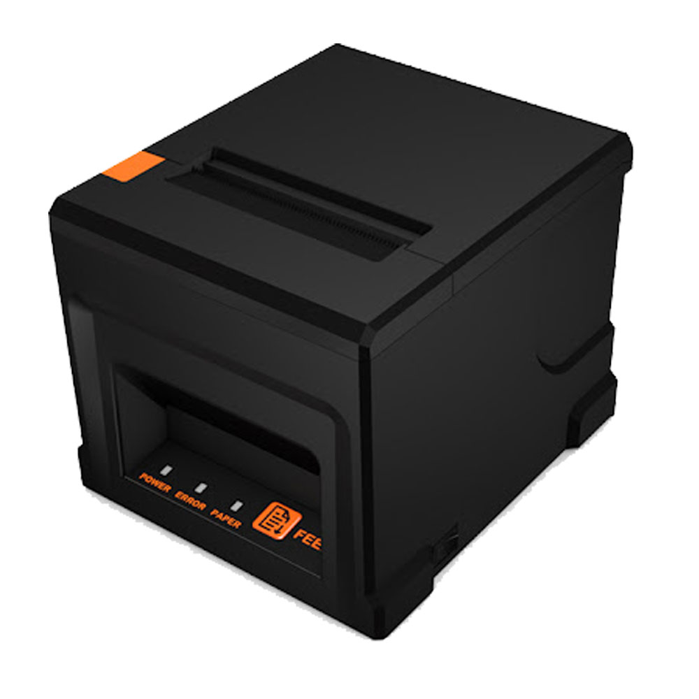 Printer Slip BETTER BT-8360 thumbnail 2