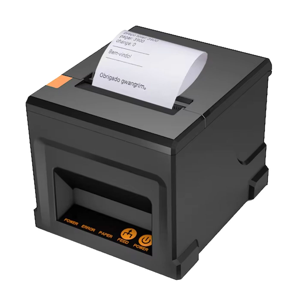 Printer Slip BETTER BT-8360 thumbnail 3