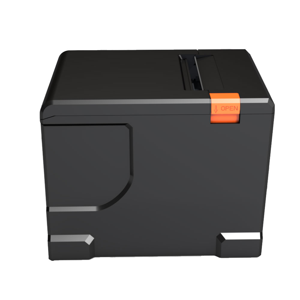 Printer Slip BETTER BT-8360 thumbnail 4