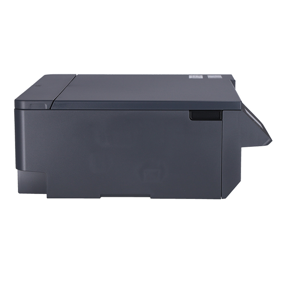 EPSON L8100 + INK TANK thumbnail 3
