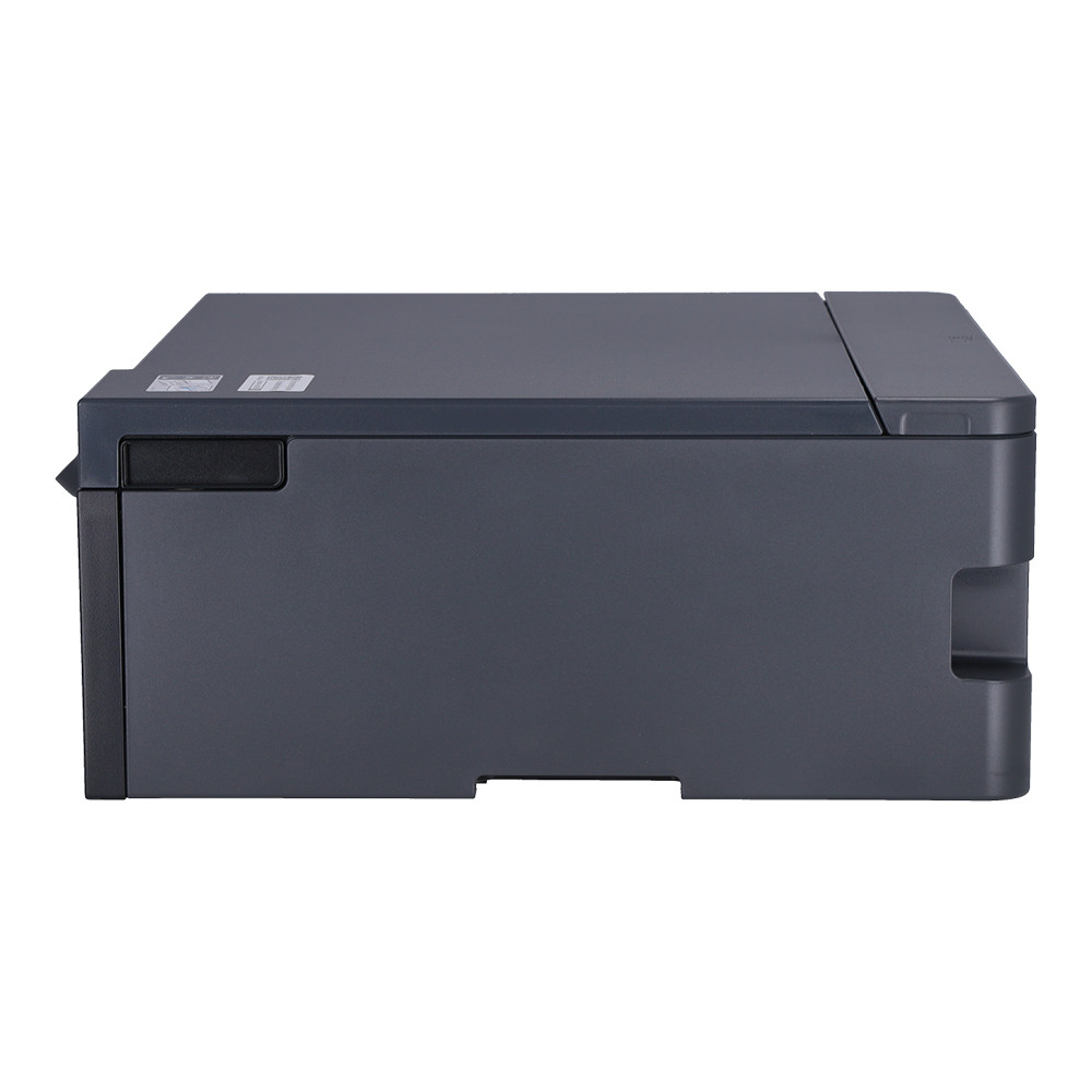 EPSON L8100 + INK TANK thumbnail 4