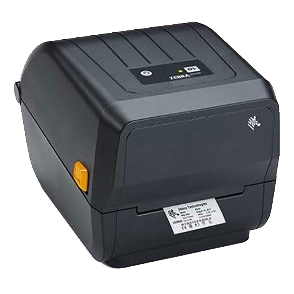zebra Printer Barcode ZEBRA ZD230 — product image 1