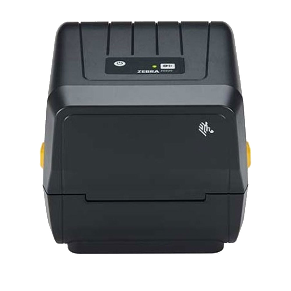 Printer Barcode ZEBRA ZD230 thumbnail 2