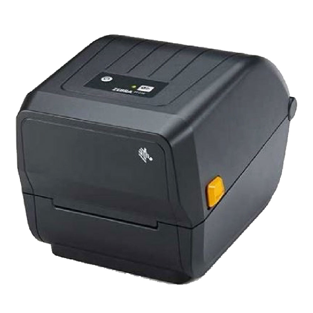 Printer Barcode ZEBRA ZD230 thumbnail 3