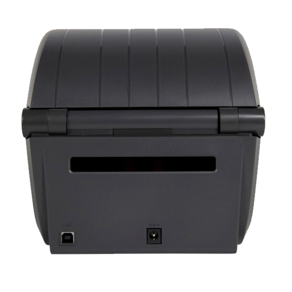 Printer Barcode ZEBRA ZD230 thumbnail 4