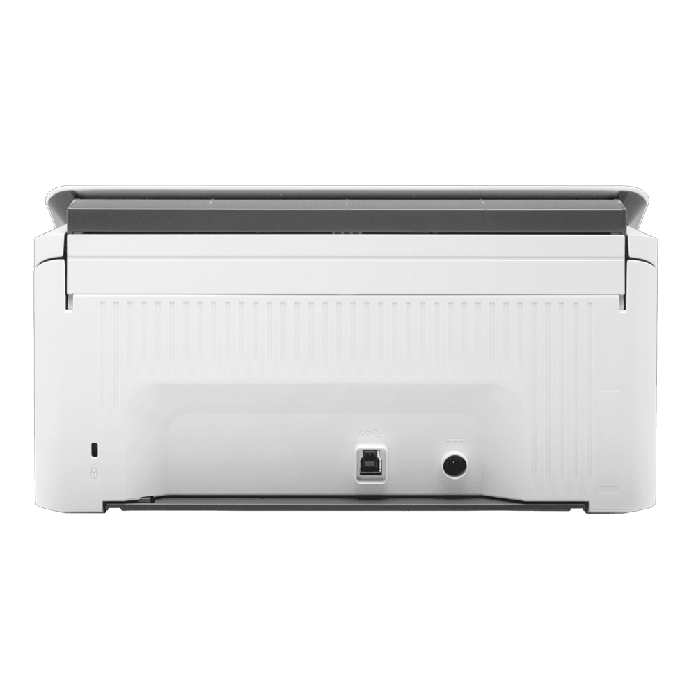 HP ScanJet Pro 2000 s2 Sheet-feed thumbnail 4