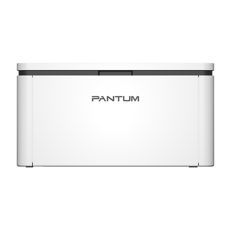 PANTUM Laser BP2300 thumbnail 2