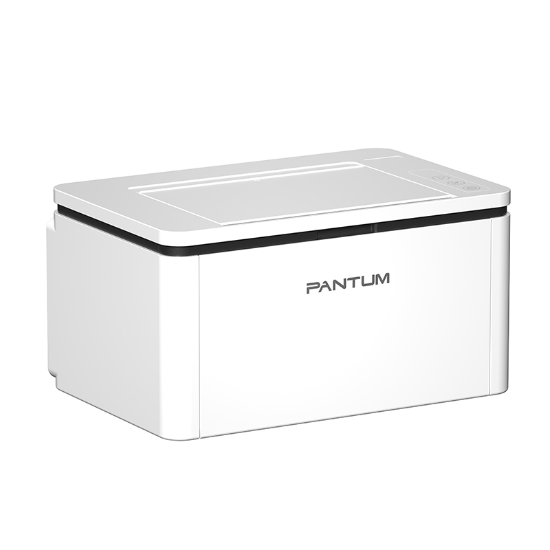 PANTUM Laser BP2300 thumbnail 5