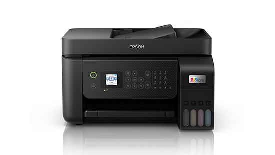 epson EPSON L5290 + INK TANK — product image 1