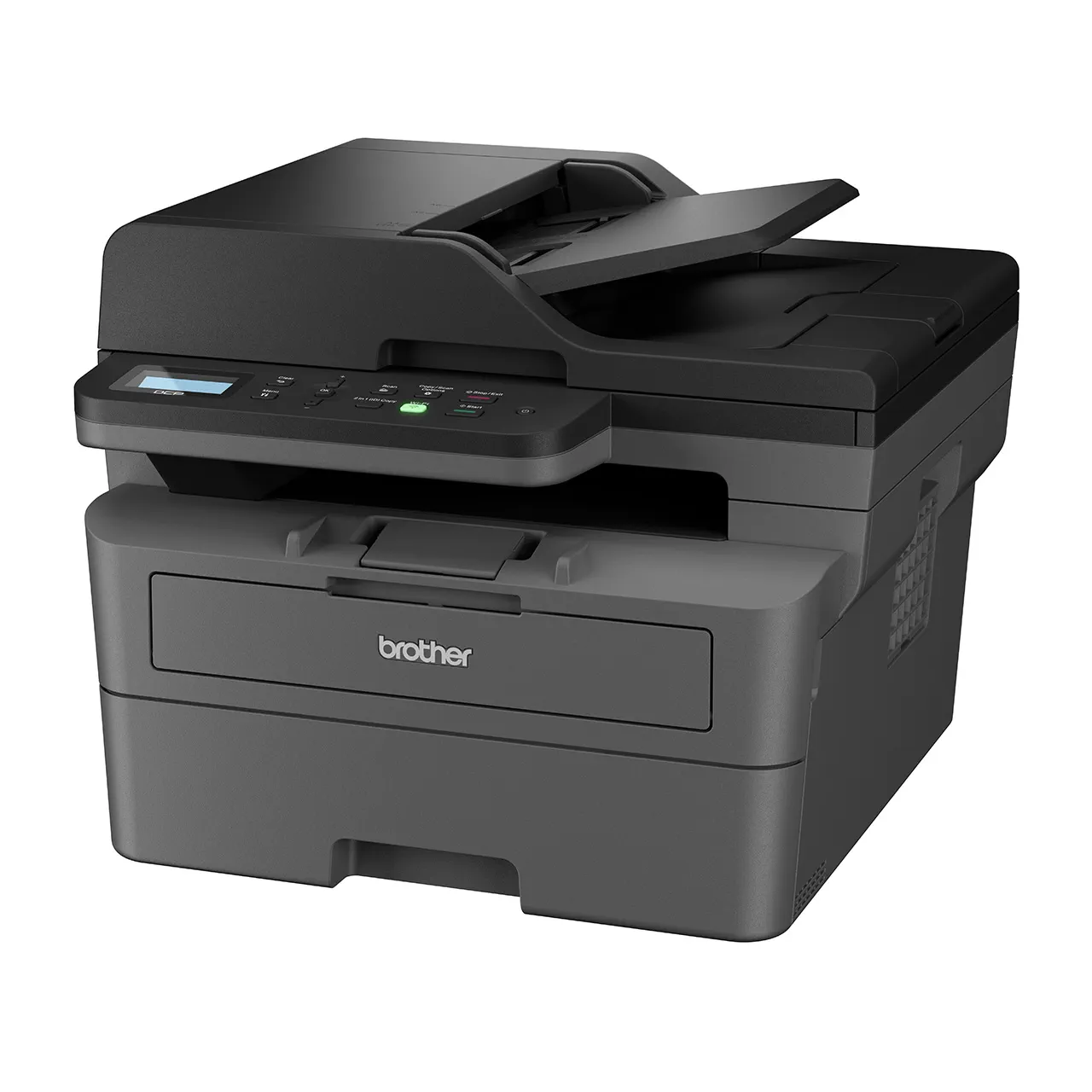 BROTHER Laser DCP-L2640DW thumbnail 2