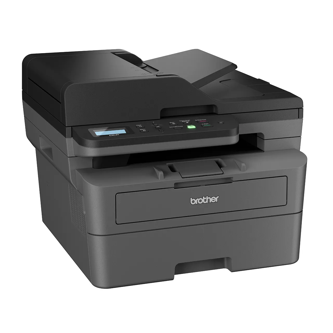 BROTHER Laser DCP-L2640DW thumbnail 3
