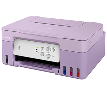 canon CANON PIXMA G2730 + INK TANK (Purple) — product image 1