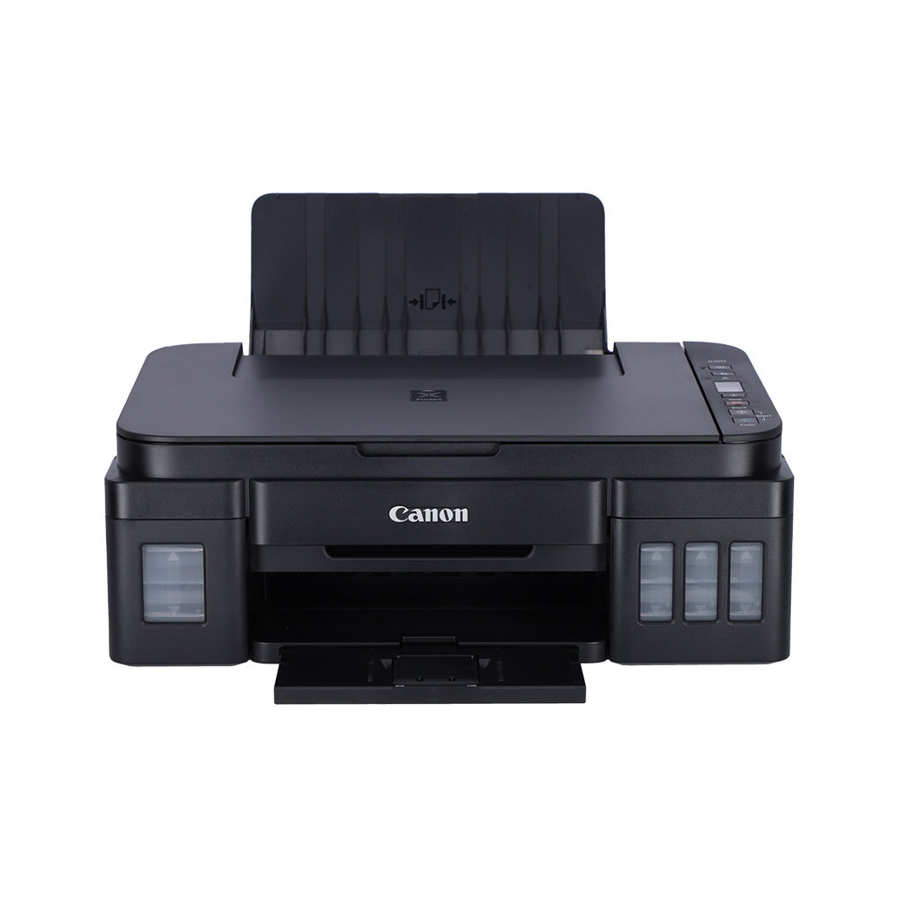 canon CANON PIXMA G2010 + INK TANK — product image 1