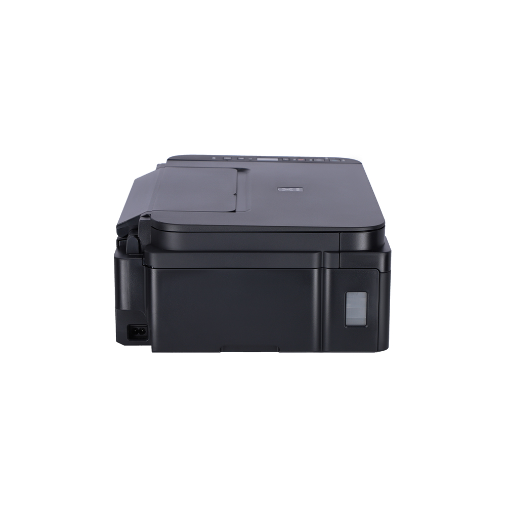 CANON PIXMA G2010 + INK TANK thumbnail 3