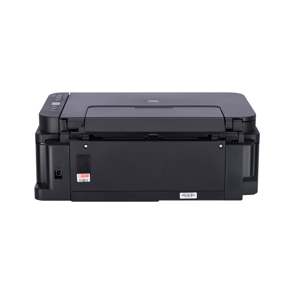 CANON PIXMA G2010 + INK TANK thumbnail 4