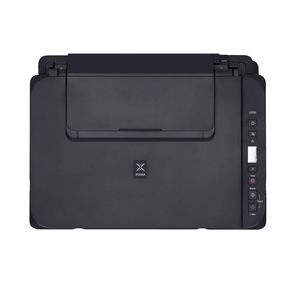 CANON PIXMA G2010 + INK TANK thumbnail 5