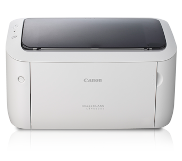 canon CANON Laser LBP-6030W — product image 1