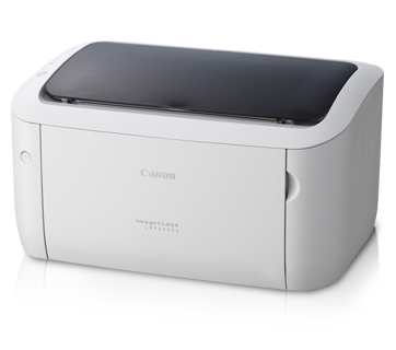 CANON Laser LBP-6030W thumbnail 2