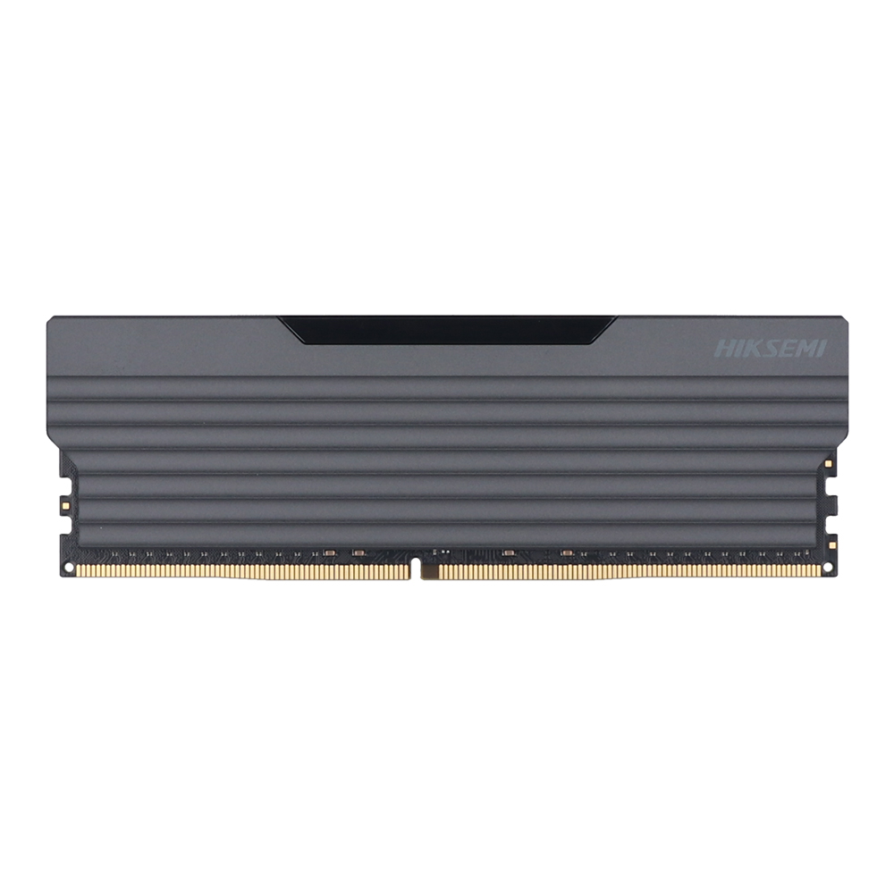 HIKSEMI RAM DDR4(3200) 8GB HIKSEMI FUTURE (HSC408U32C2) — product image 1