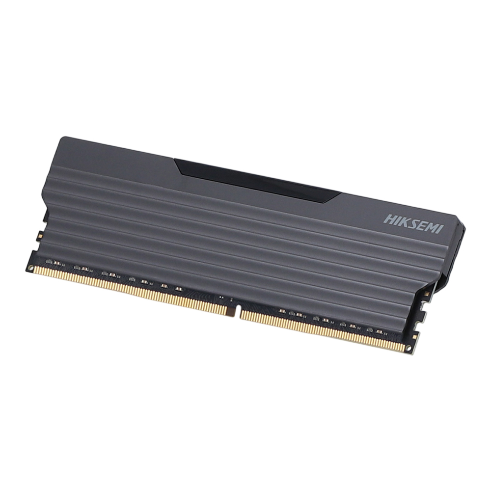 RAM DDR4(3200) 8GB HIKSEMI FUTURE (HSC408U32C2) thumbnail 3