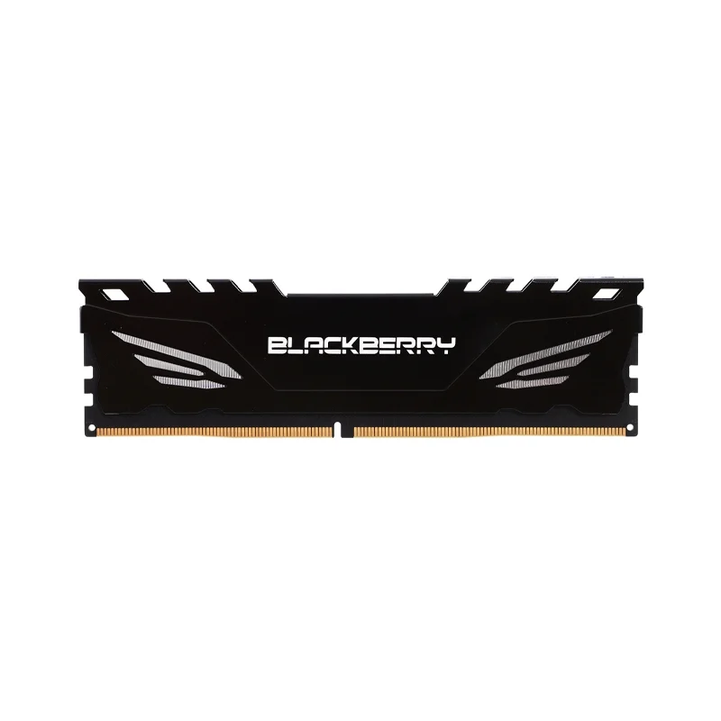 Blackberry RAM DDR4(3200) 16GB BLACKBERRY ASGARD — product image 1