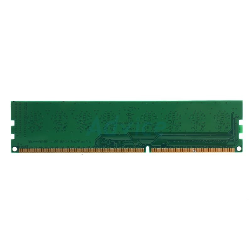 Blackberry RAM DDR3(1600) 4GB BLACKBERRY 8 CHIP — product image 1