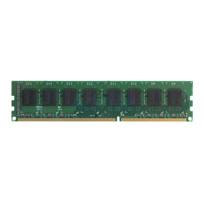 Blackberry RAM DDR3(1333) 8GB BLACKBERRY 16 CHIP — product image 1