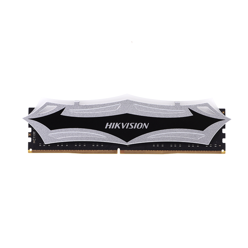 RAM DDR4(3200) 8GB HIKVISION U100 (HKED4081CBA2D2ZA4) thumbnail 4