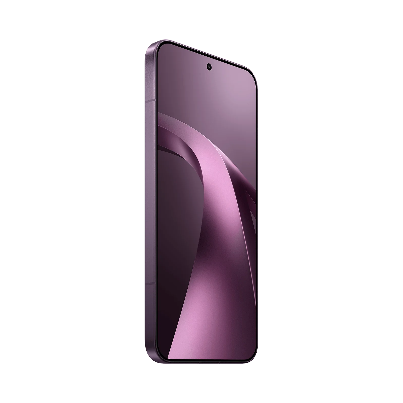 XIAOMI 17T Pro (12+256GB) Deep Violet thumbnail 2