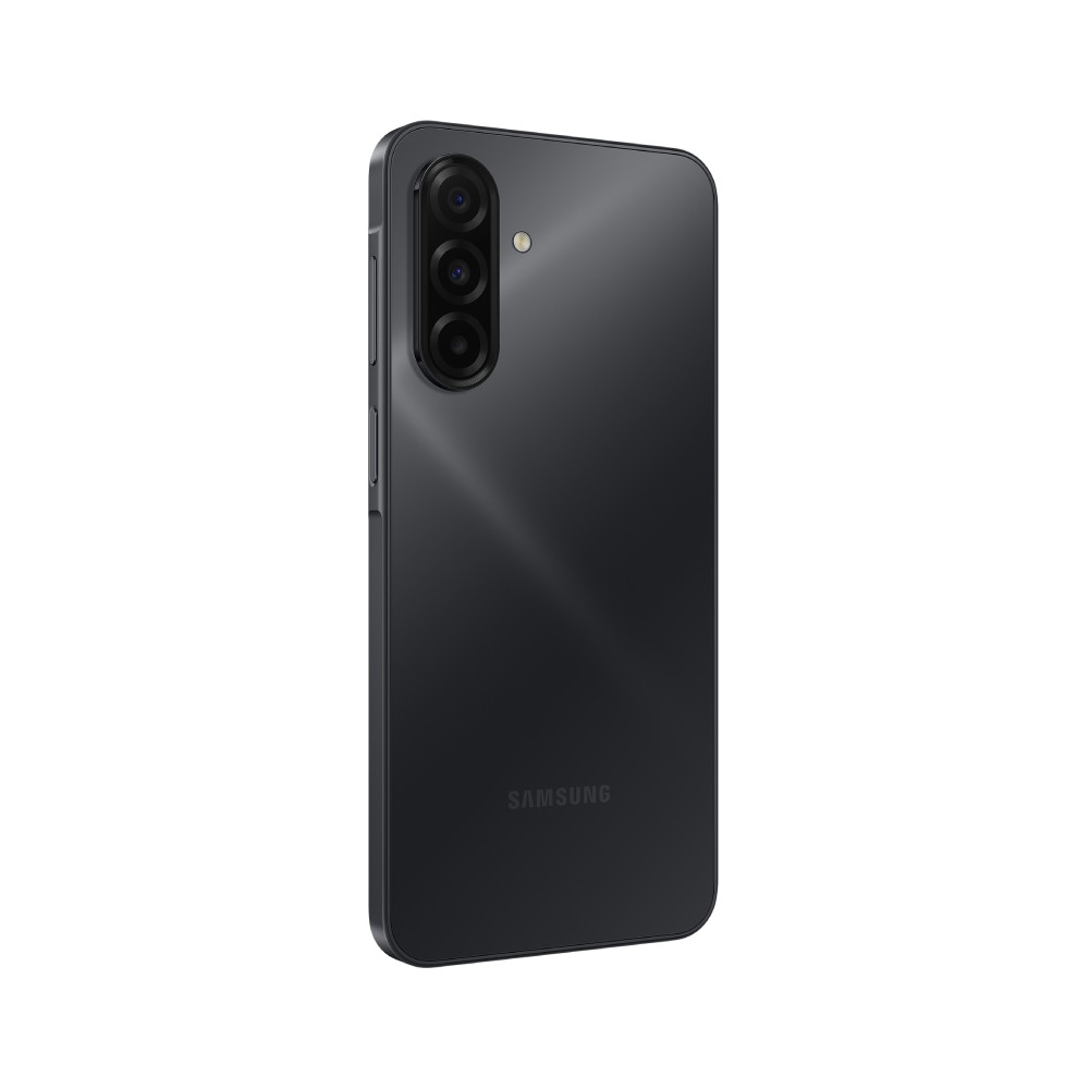 SAMSUNG Galaxy A17 LTE (8+128GB/SM-A175FZKDTHL) Black thumbnail 2