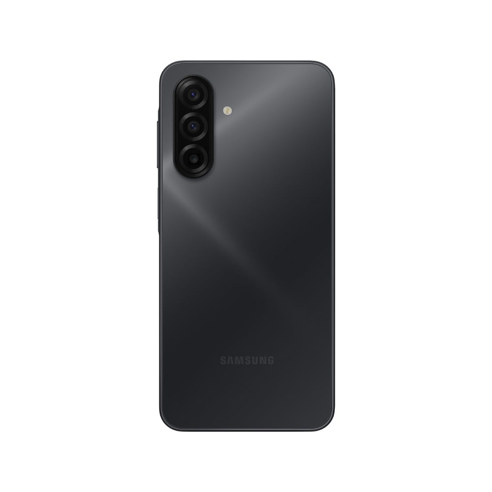 SAMSUNG Galaxy A17 LTE (8+128GB/SM-A175FZKDTHL) Black thumbnail 3