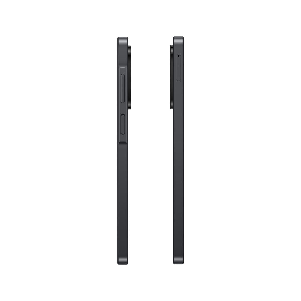SAMSUNG Galaxy A17 LTE (8+128GB/SM-A175FZKDTHL) Black thumbnail 4