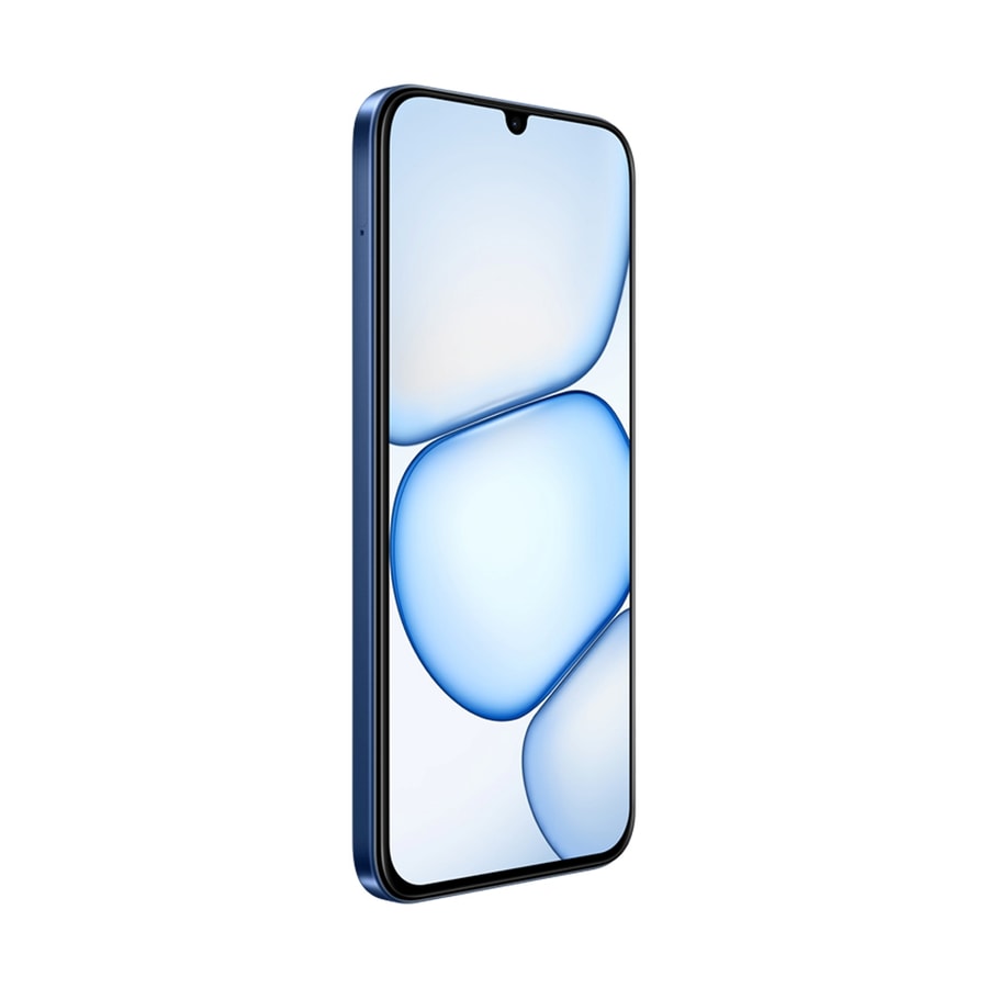 REALME C100x (4+256GB) Deepblue Tides thumbnail 4