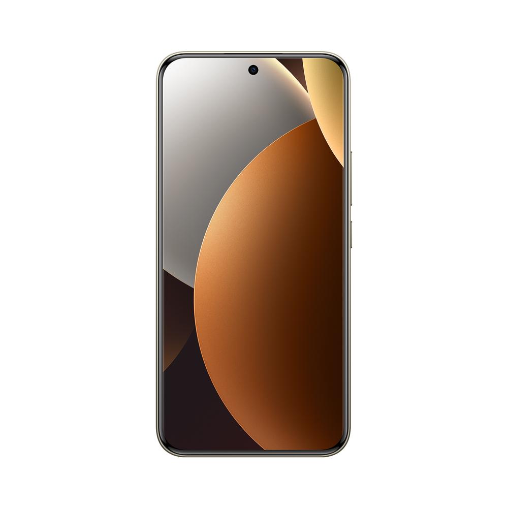 xiaomi XIAOMI Redmi Note15 Pro+ 5G (12+512GB) Mocha Brown — product image 1