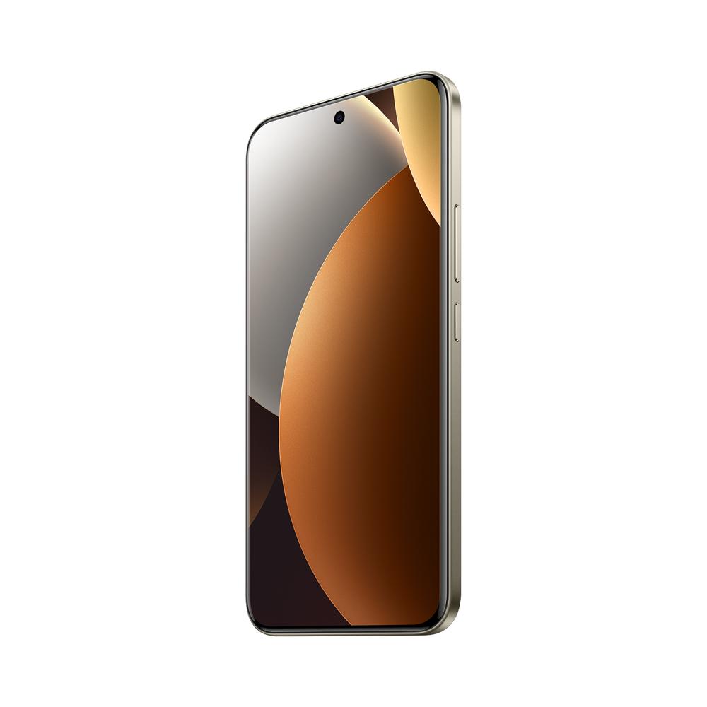 XIAOMI Redmi Note15 Pro+ 5G (12+512GB) Mocha Brown thumbnail 3