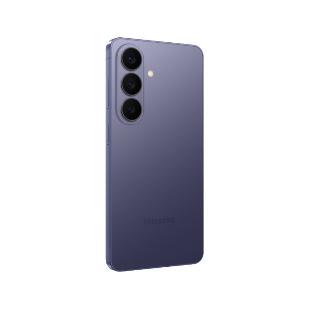 SAMSUNG Galaxy S26 5G (12+512GB/SM-S942BZVQTHL) Cobalt Violet thumbnail 2