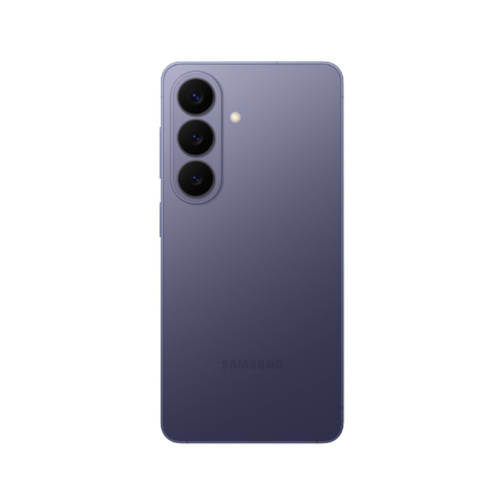 SAMSUNG Galaxy S26 5G (12+512GB/SM-S942BZVQTHL) Cobalt Violet thumbnail 3
