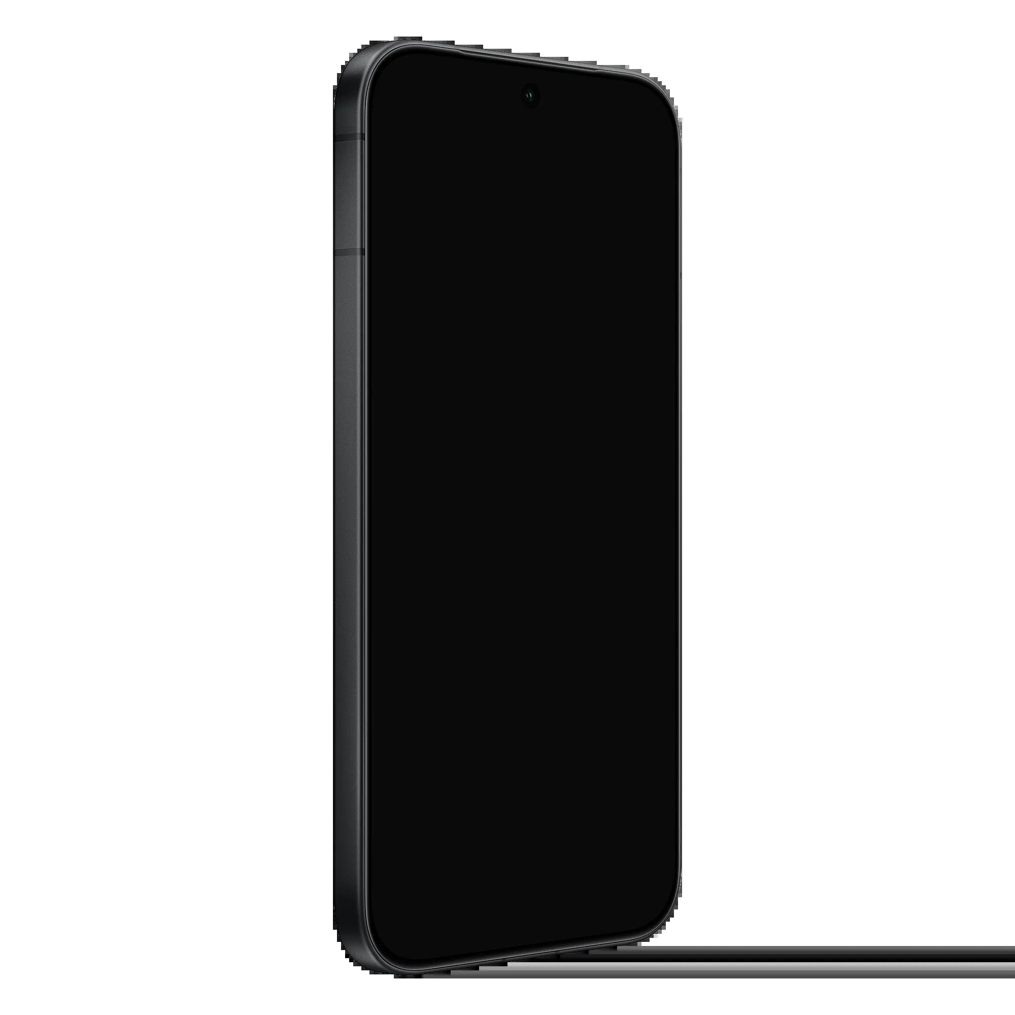 VIVO V70 (8+256GB) Authentic Black thumbnail 4