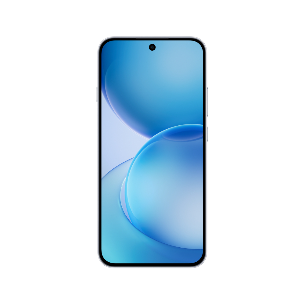 oppo OPPO Reno16F 5G (8+256GB) Pop White — product image 1