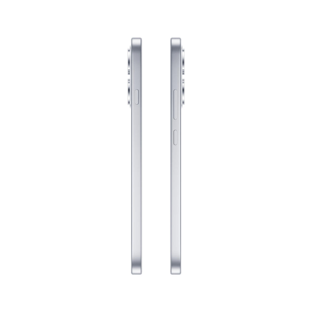 OPPO Reno16F 5G (8+256GB) Pop White thumbnail 4
